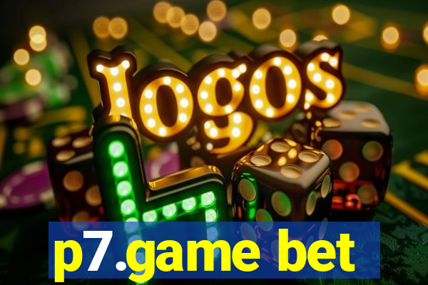 p7.game bet